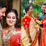 वैष्णवी हगवणेचा पती, सासू व नणंदेला 14 दिवसांची न्यायालयीन कोठडी