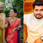 Vaishnavi Hagawane Case – वकिलालाच कोर्टात खेचण्याची वेळ आलीये! हगवणेंच्या वकिलाने केलेल्या अजब युक्तीवादावर अभिनेता भडकला