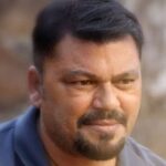 ठसा – विक्रम गायकवाड