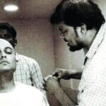 vikram-gaikwad-passes-away-subodh-bhave-paid-tributes