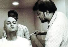 vikram-gaikwad-passes-away-subodh-bhave-paid-tributes