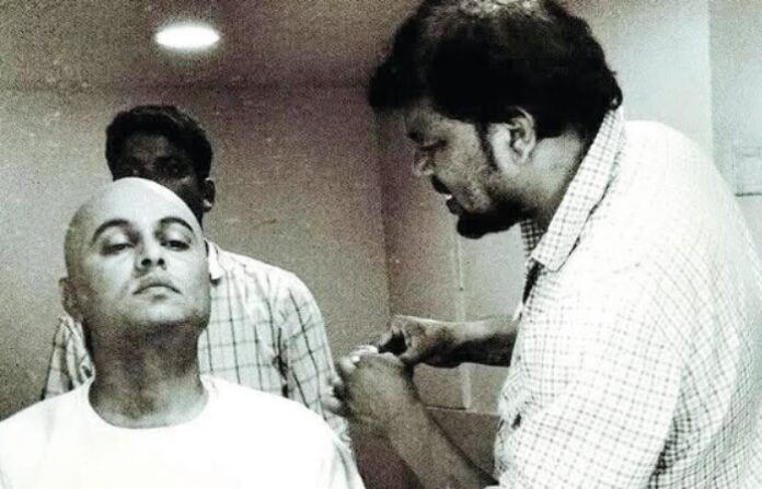 vikram-gaikwad-passes-away-subodh-bhave-paid-tributes vikram-gaikwad-passes-away-subodh-bhave-paid-tributes