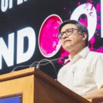 पाकिस्तानकडून अणुयुद्धाचे संकेत मिळाले नाहीत, परराष्ट्र सचिव विक्रम मिसरी यांच्याकडून विरोधकांना उत्तरे