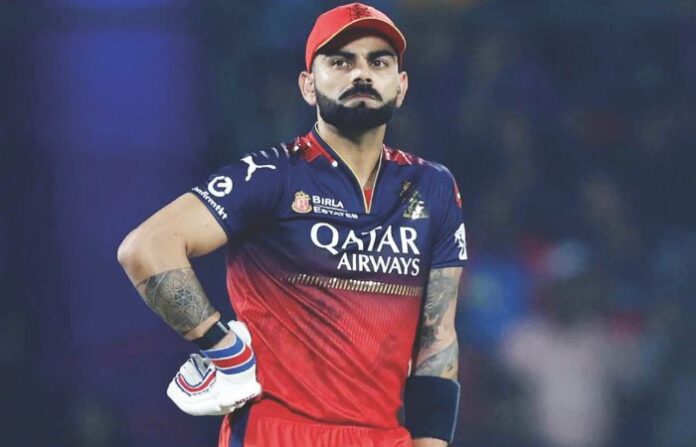virat (1)