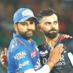 क्रिकेटपेमींना रो-को फायनलची प्रतीक्षा, दिग्गजांच्या कारकीर्दीला मानाचा मुजरा करण्याची क्रिकेटवेडय़ांची इच्छा