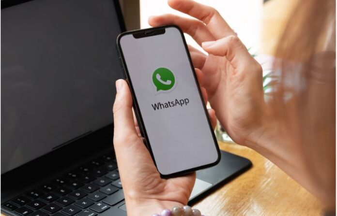 whatsapp logo