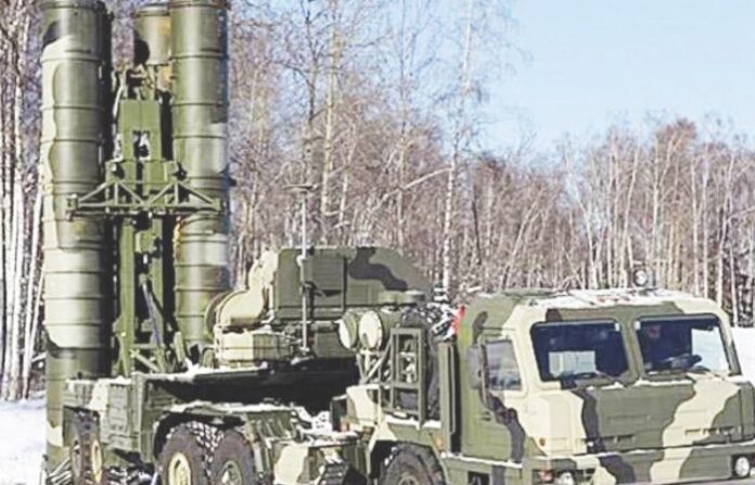 ेs-400