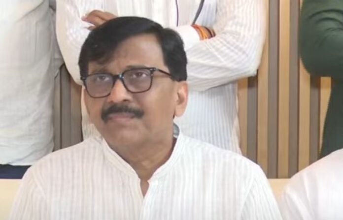 ेsanjay junnar