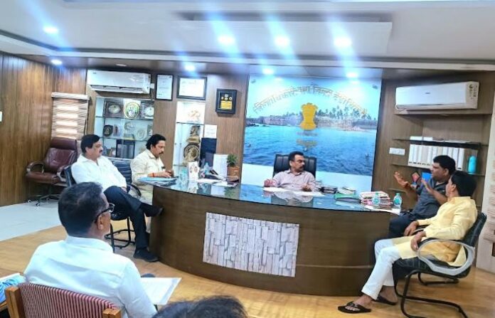 ेshivsena (2)
