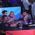 PKL season 12 – 10 खेळाडू करोडपती, ‘अ’ श्रेणीत शादलुई, दलालला 2 कोटींची बोली, तर ‘ड’ श्रेणीत मोहनने खाल्ला भाव