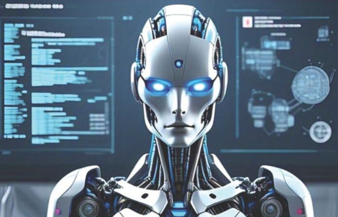AI
