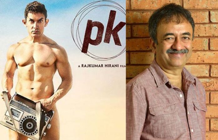 Aamir Khan