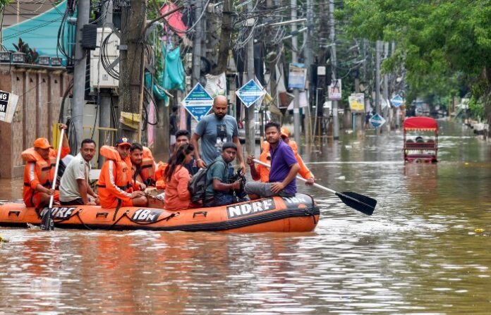 Aasam Flood (2)