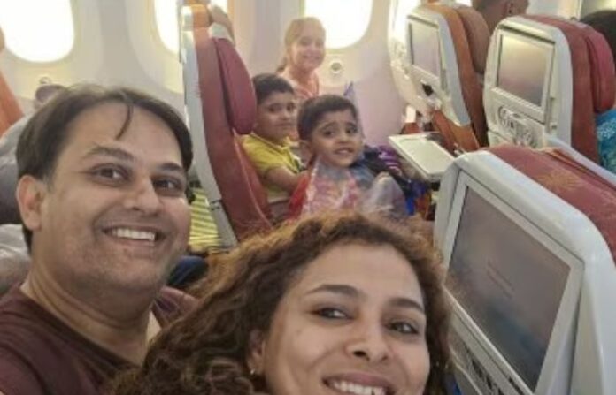 Air India Plane Crash (5)