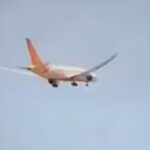 Air India crash pilot experience, AI 171 flight hours, Ahmedabad plane crash, Air India Dreamliner accident