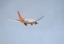Air India crash pilot experience, AI 171 flight hours, Ahmedabad plane crash, Air India Dreamliner accident
