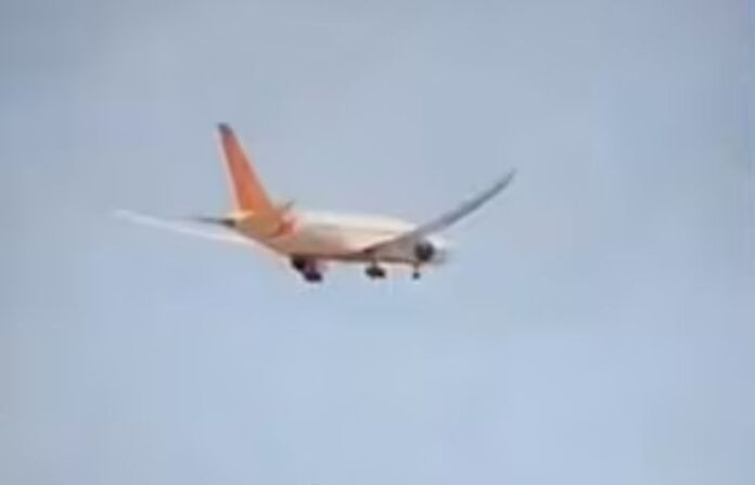 Air India crash pilot experience, AI 171 flight hours, Ahmedabad plane crash, Air India Dreamliner accident Air India crash pilot experience, AI 171 flight hours, Ahmedabad plane crash, Air India Dreamliner accident