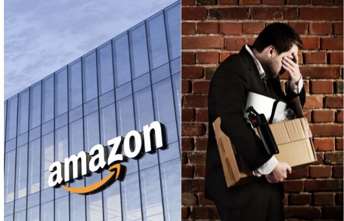 Amazon