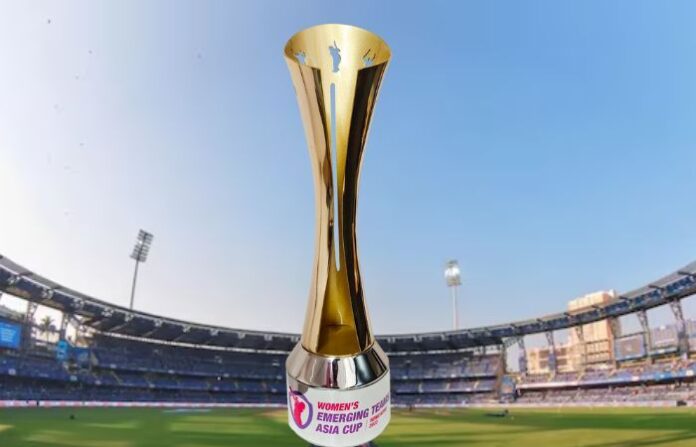 Asia Cup (2)
