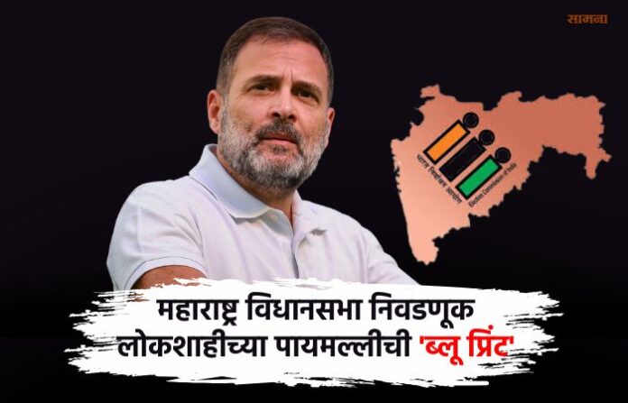 BJP ex mla kunwar pranav singh champion