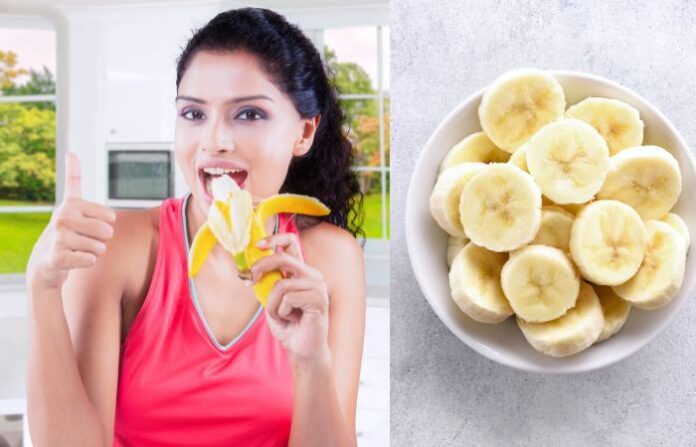 Banana