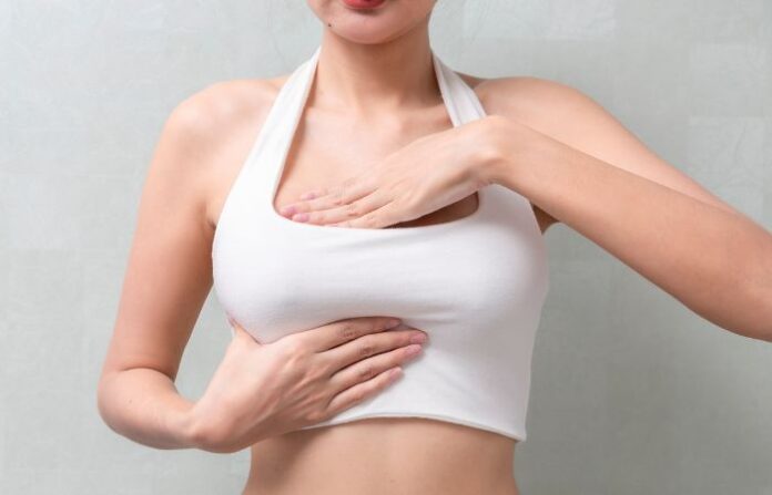 Breast Cancer (3)