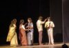 Champuharanam