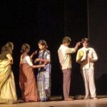 Champuharanam