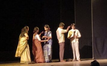 Champuharanam