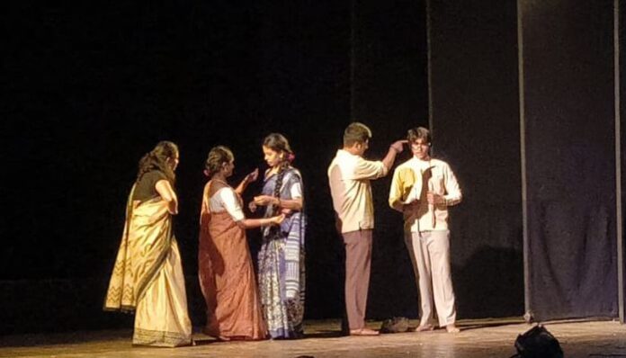 Champuharanam Champuharanam