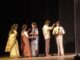 Champuharanam