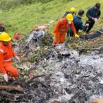 Congress blames BJP's lax air safety rules for Kedarnath chopper crash