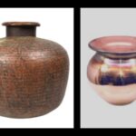 तांब्याची भांडी घासण्यासाठी हे आहेत साधे सोपे पर्याय, जाणून घ्या