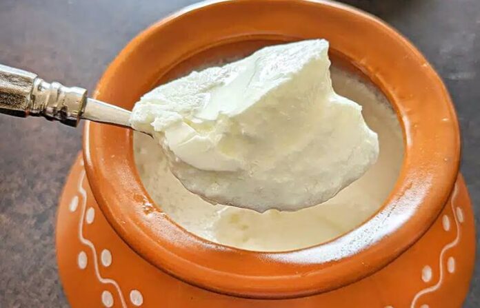Curd (4)