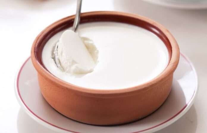 Curd