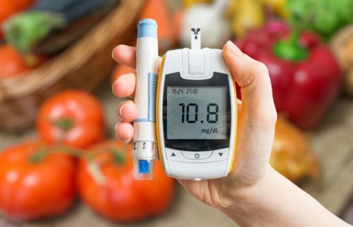 Diabeties (1)