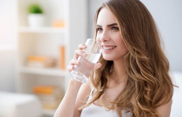 Drinking water (1)