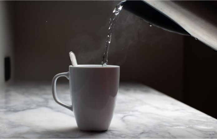 Drinking water (2)
