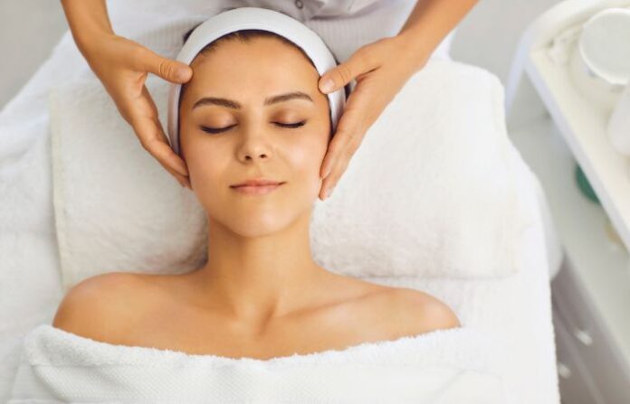 Facial (5)