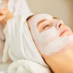 दुधावरील साय आपल्या चेहऱ्याचे सौंदर्य कसे खुलवेल, वाचा