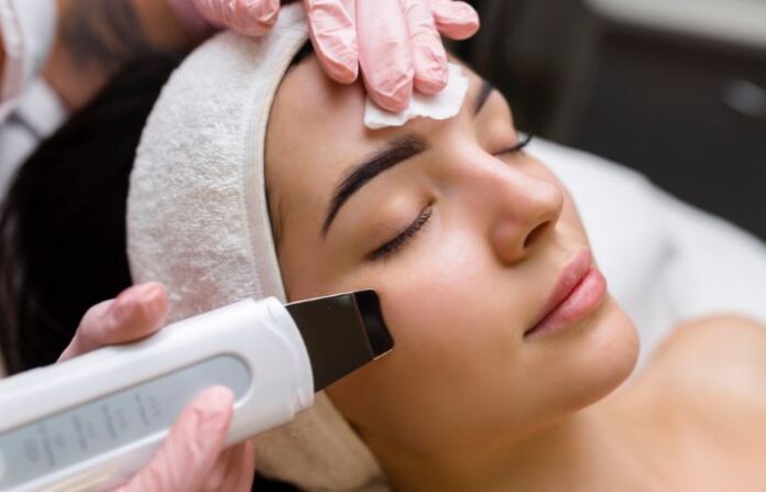 Facial (8)