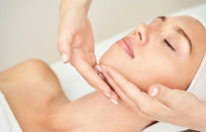Facial (9)