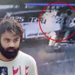 दुचाकीवरून आले अन् धाडधाड गोळ्या झाडून गेले; कुख्यात गँगस्टर जग्गू भगवानपुरीयाच्या आईसह दोघांचा मृत्यू