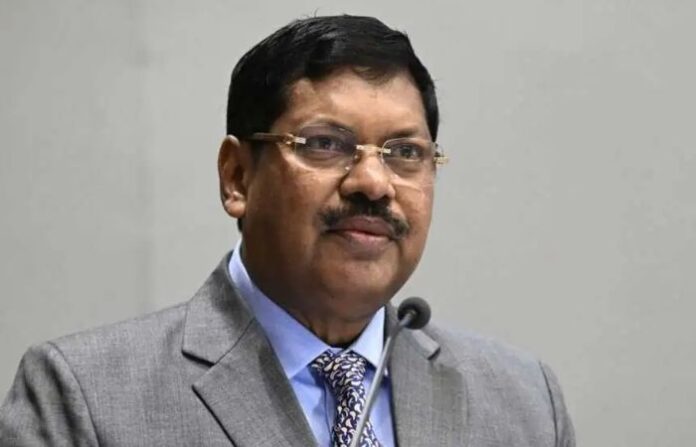Gavai