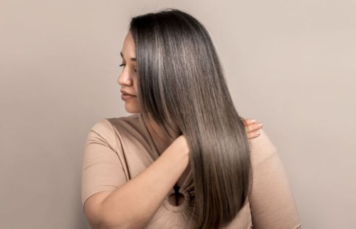 Hair (12)