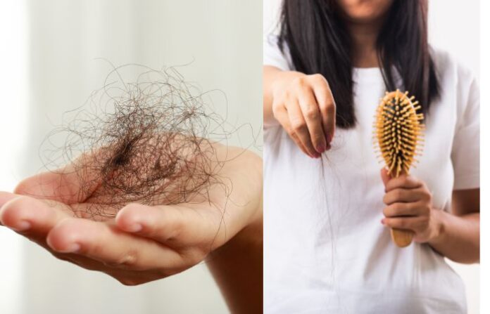 Hair Fall (11)
