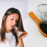 Hair Care – केसगळतीवर पपईचा वापर कसा करायला हवा, वाचा