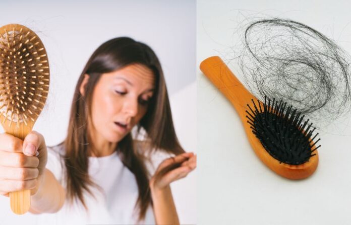 Hair Fall (12)