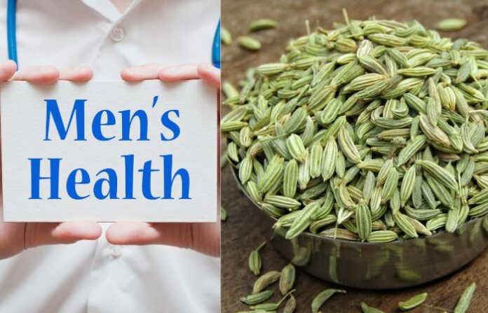 Health