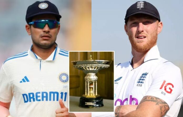 IND Vs ENG (1)